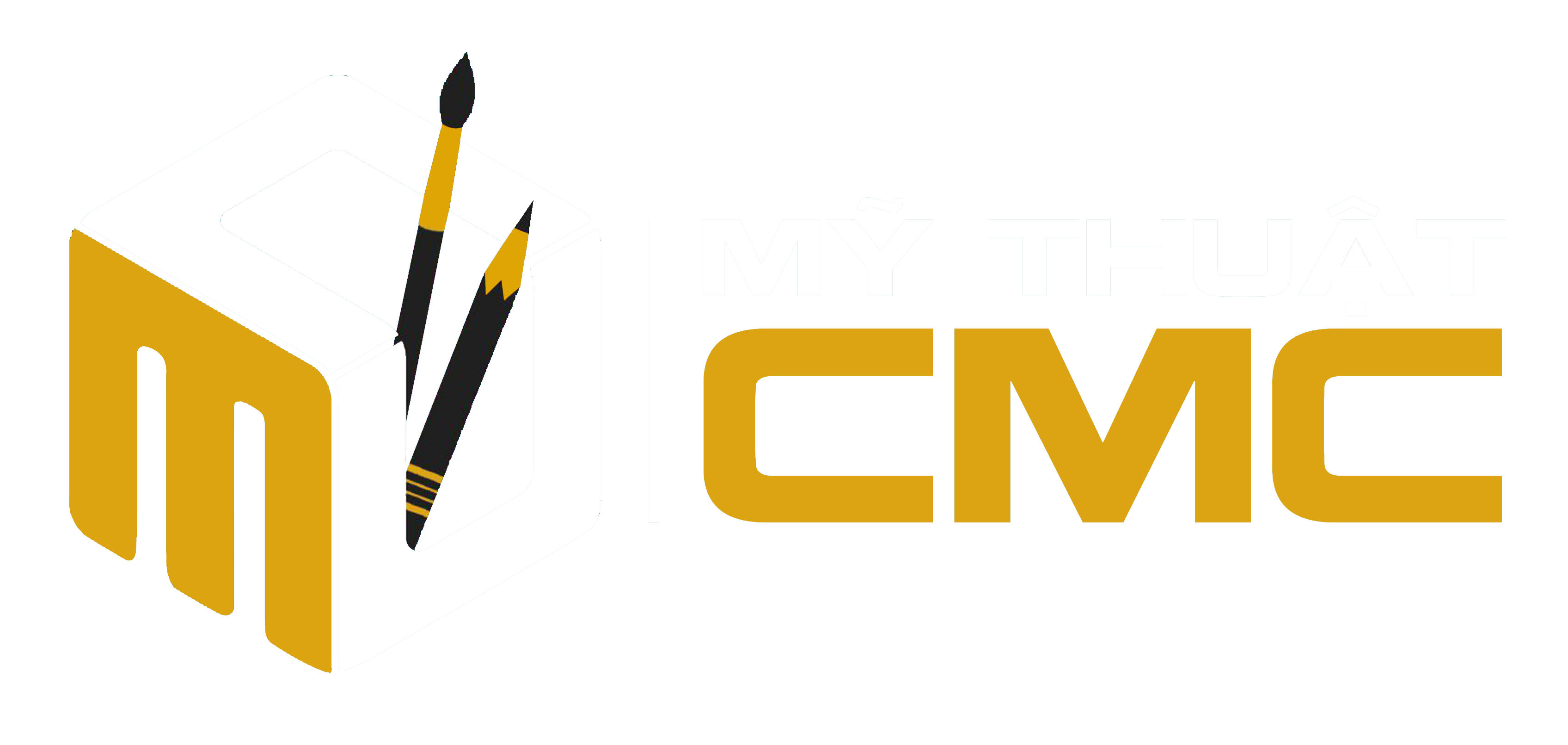 mythuatcmc-logo